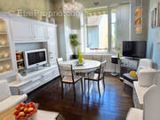 Appartement à VICHY