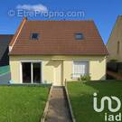 Photo 1 - Maison à HARFLEUR