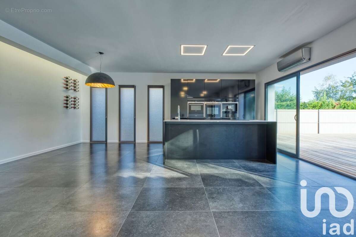 Photo 7 - Maison à SADIRAC