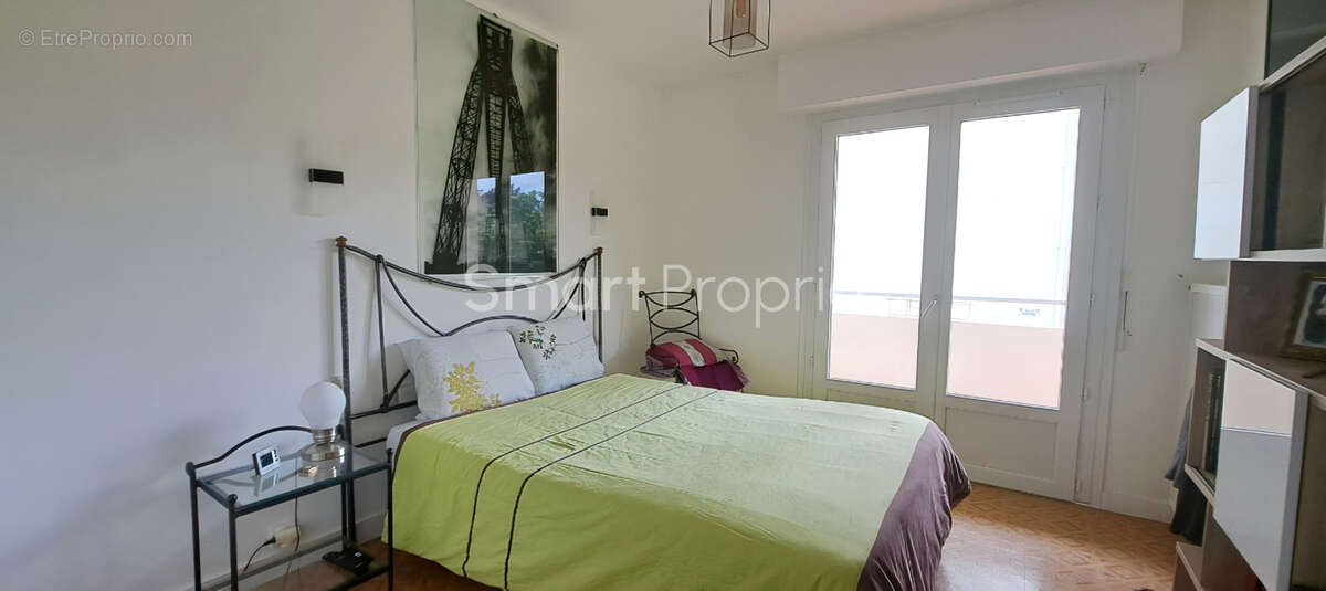 Appartement à ROCHEFORT
