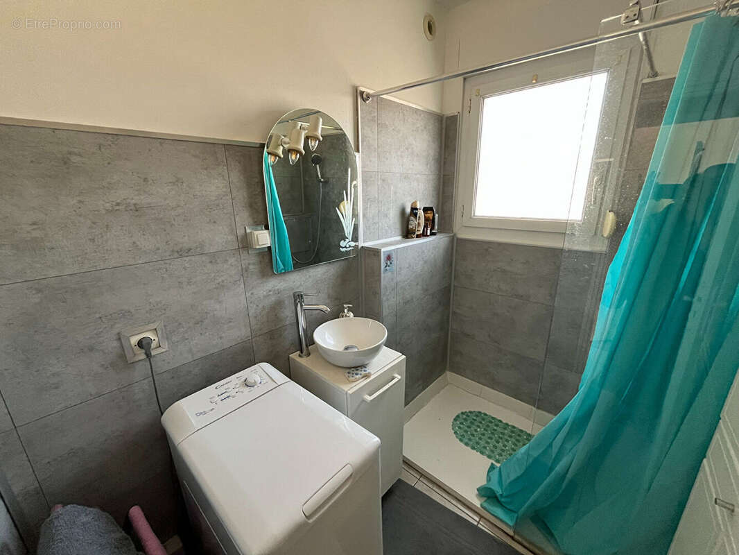 Appartement Frouard 3 pièce(s) 71 m2 - photo 6
