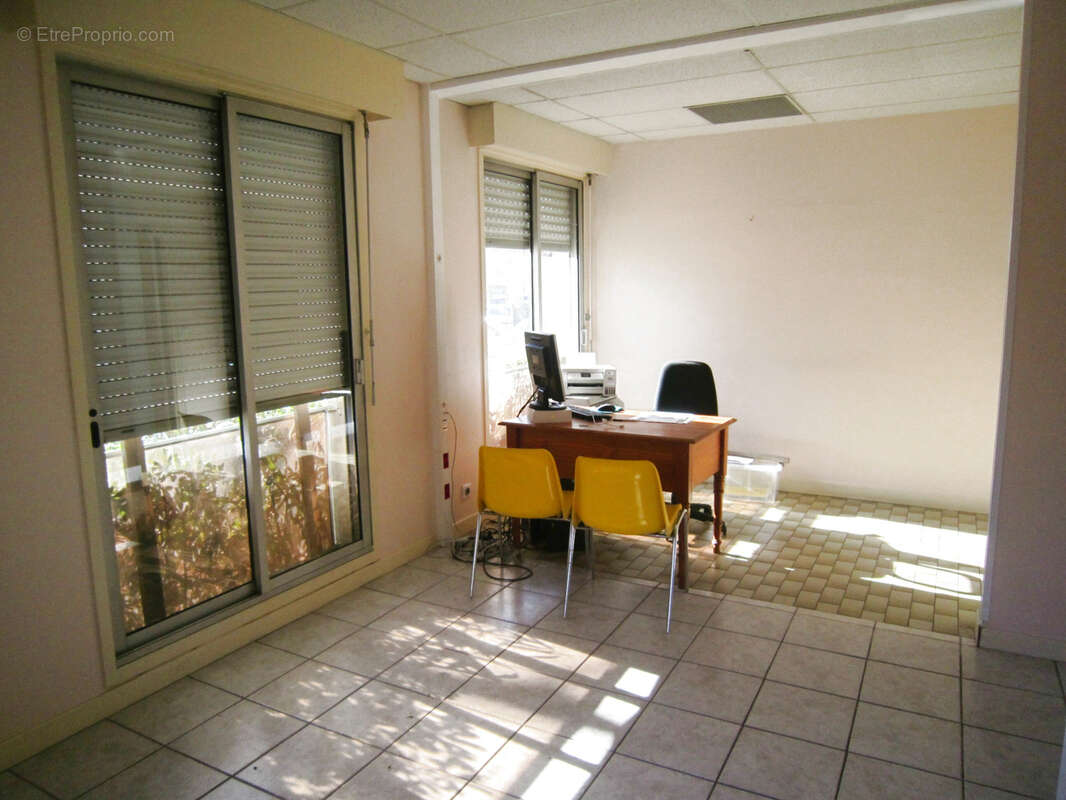 Appartement à NARBONNE