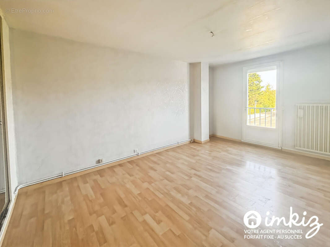 Maison 5 pièces - photo 6
