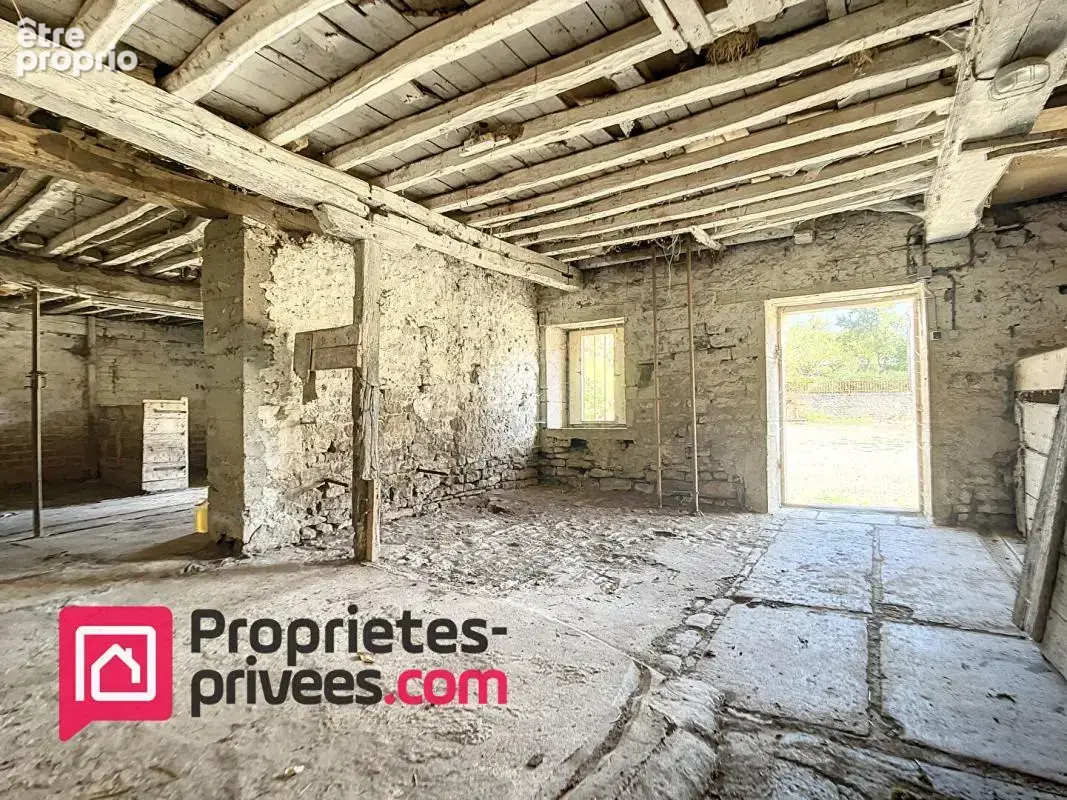 Maison 9 pièces et dépendances - photo 12