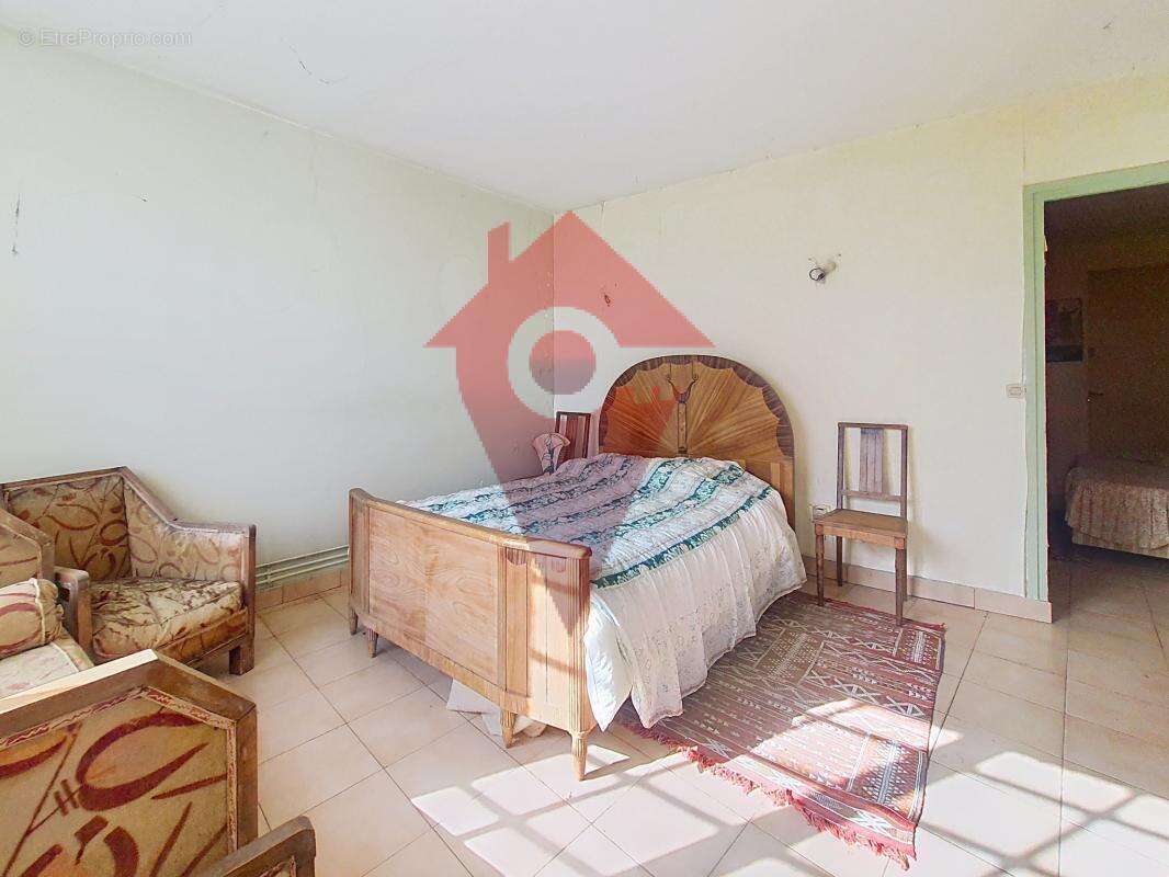 Maison à acheter pour grande famille à Leuville-Sur-Orge ave - photo 23