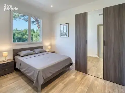 Maison 130 m² à Cannes  - photo 3