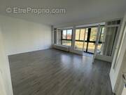 Appartement à LYS-LEZ-LANNOY