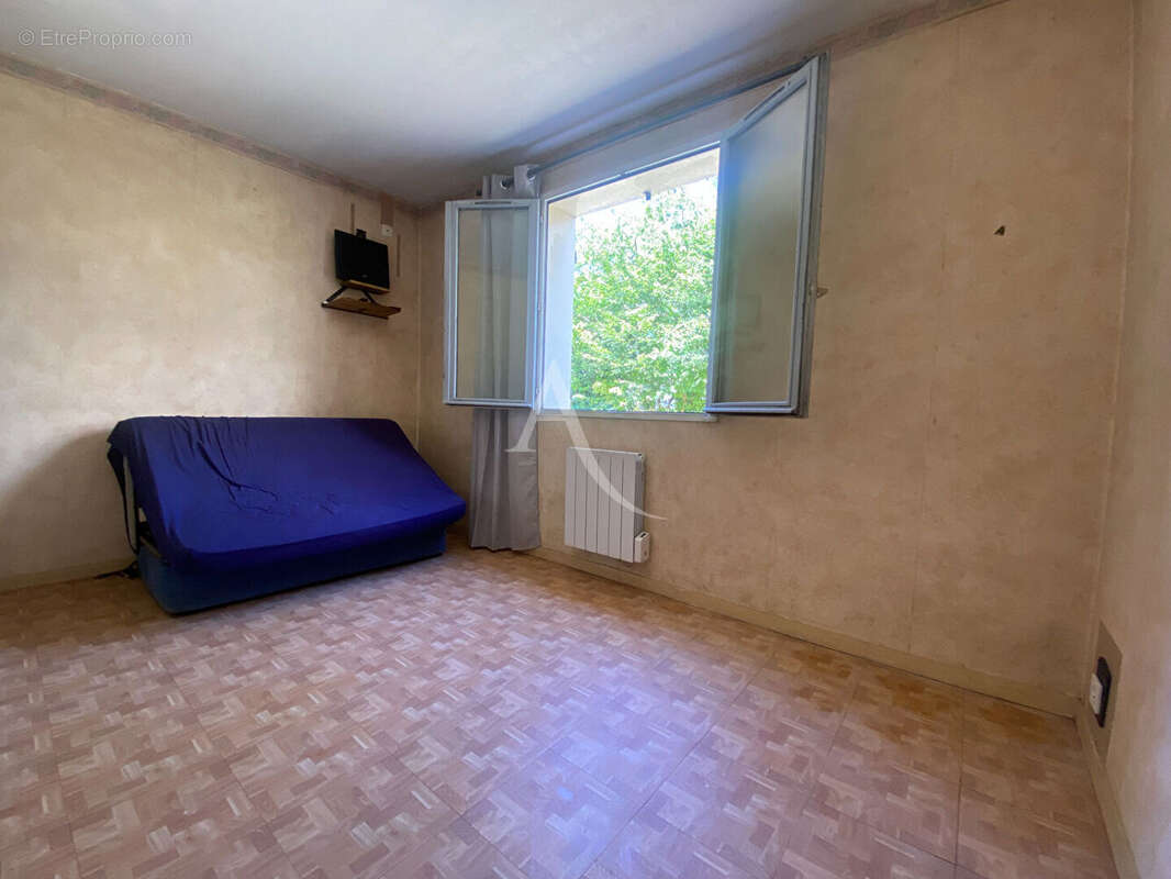 Maison de plain-pied Melun 4 pièce(s) 79 m2 - photo 11
