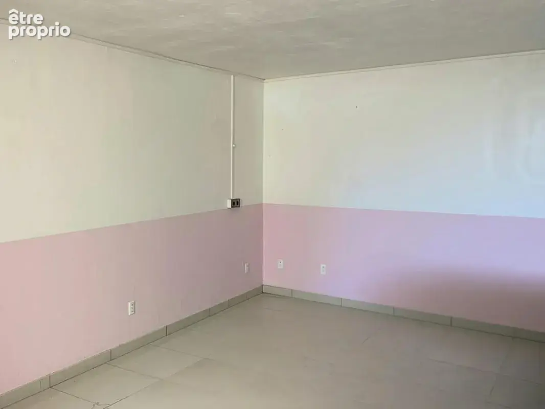Maison 6 pièces 164 m² à vendre à Saint-Denis (97400) - photo 25