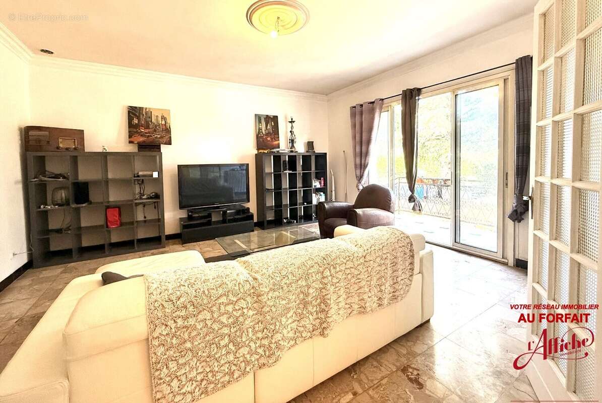 Maison à FENOUILLET