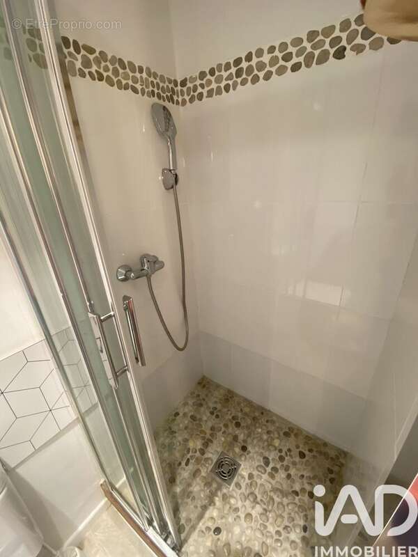 Photo 9 - Appartement à SAINT-JEAN-DE-LUZ