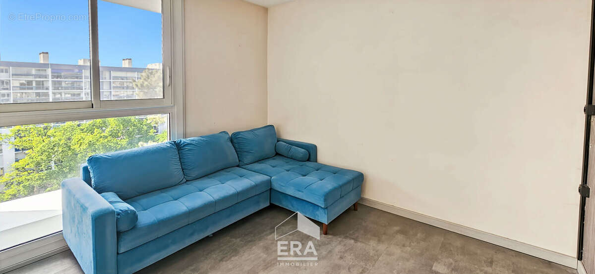 Appartement à MERIGNAC