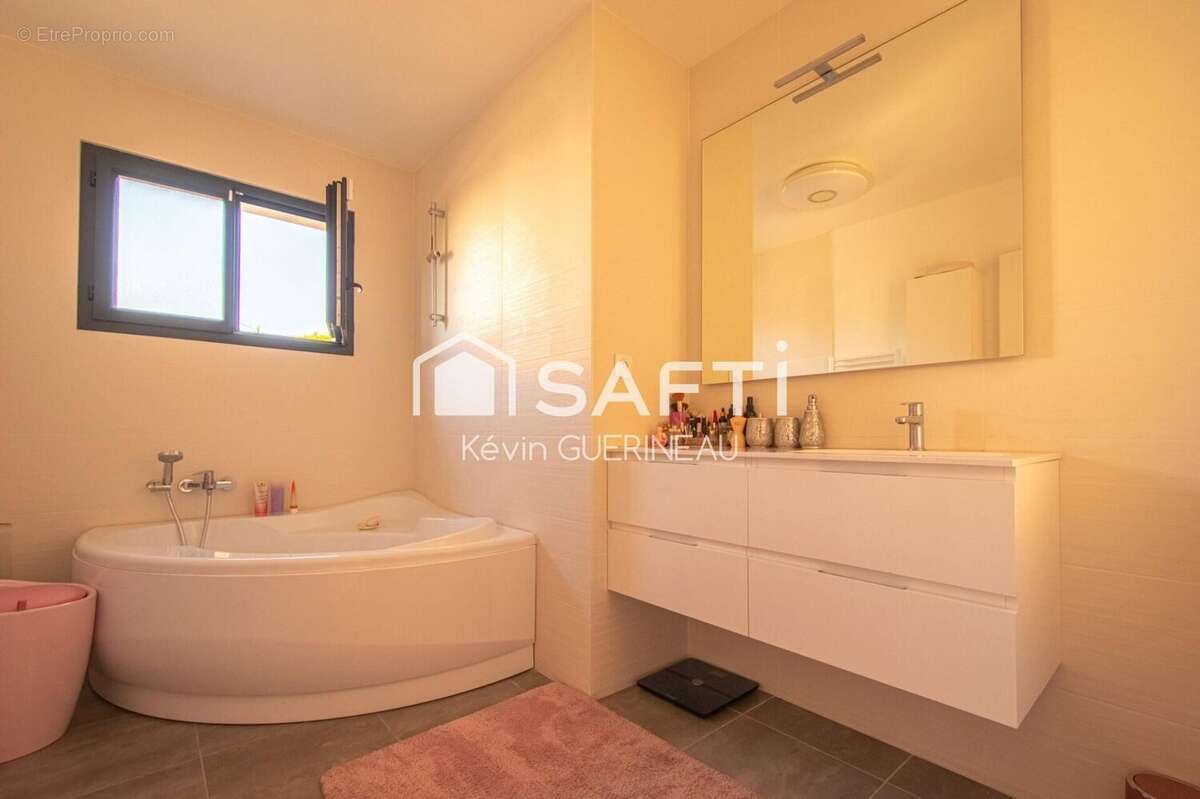 Photo 8 - Maison à LE PIAN-MEDOC