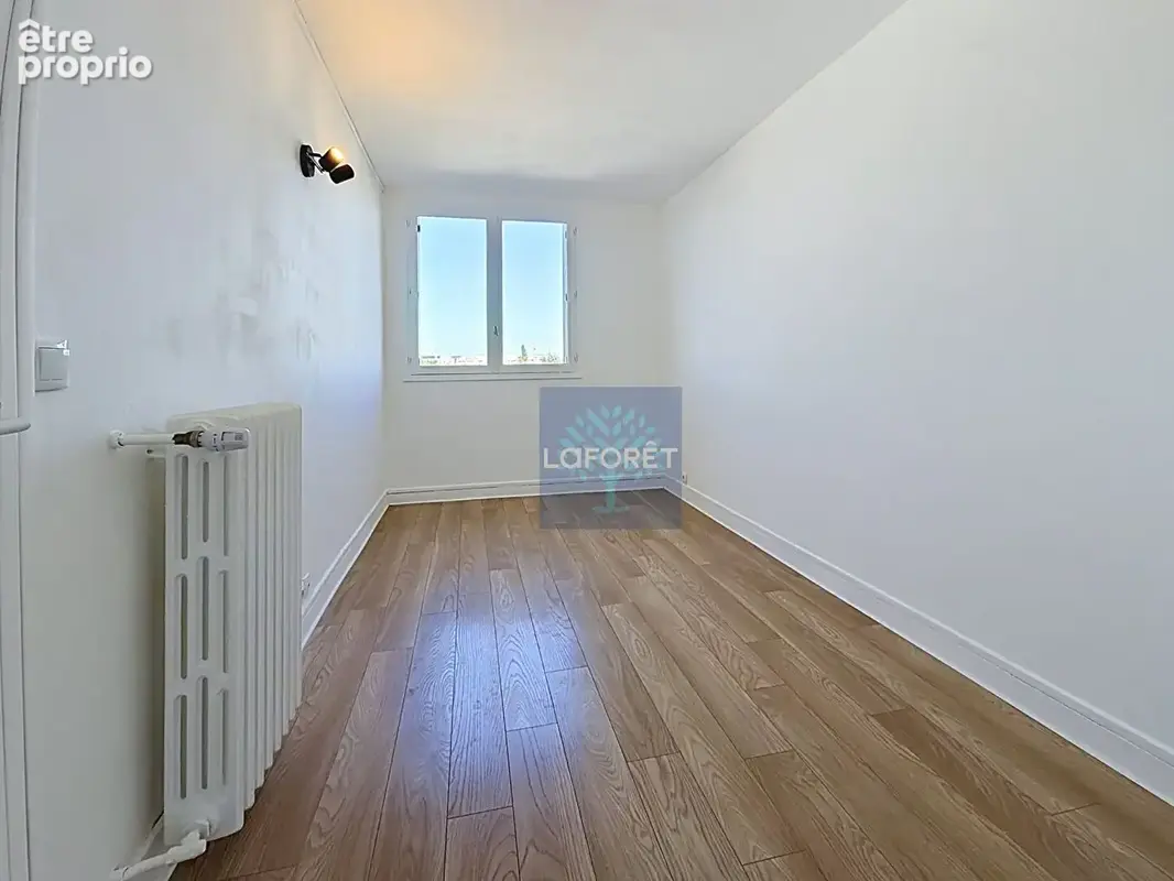Appartement Bretigny Sur Orge 4 pièce(s) 70 m2 - photo 8
