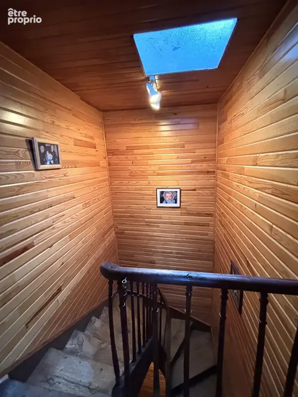 Maison 5 pièces 64 m² à vendre à Bagneres-De-Bigorre (65200) - photo 9