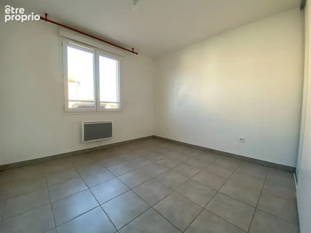 Appartement Labastidette 3 pièce(s) 65.48 m2 - photo 3