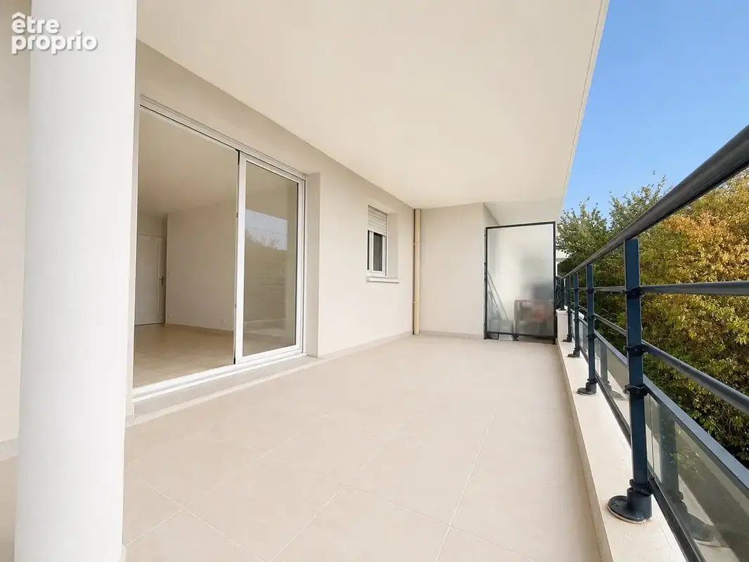 terrasse 2