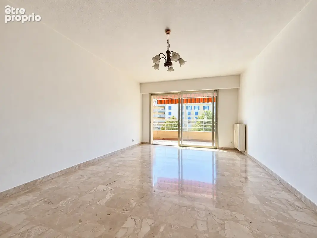 Appartement proche mer - photo 3