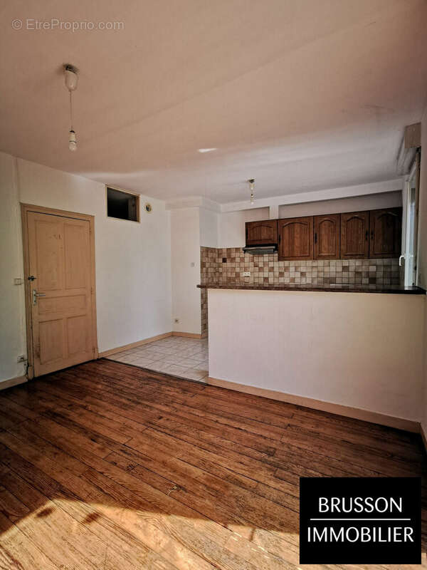 Maison 107 m² à Castres  - photo 4