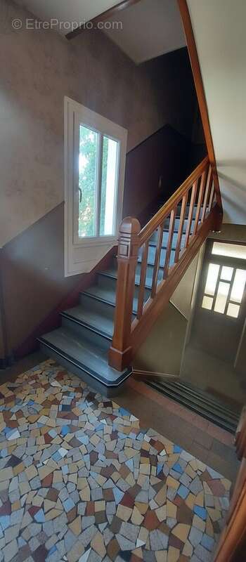 Maison 106 m² à Gerardmer  - photo 9
