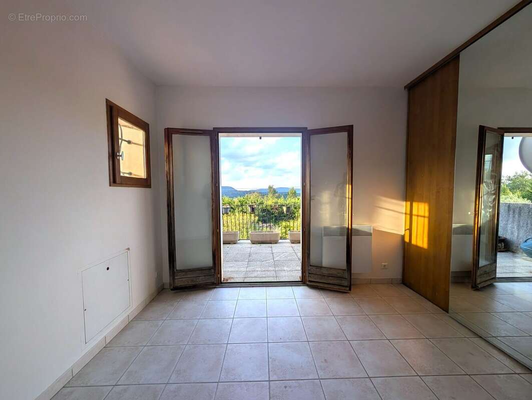 Maison 164 m² à Saint-Jean-De-La-Blaquiere  - photo 8