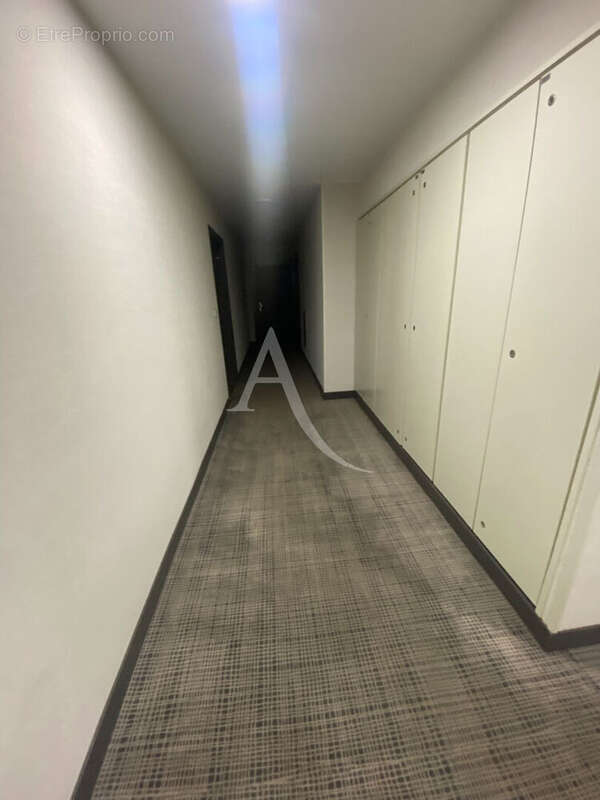 Appartement à DRANCY