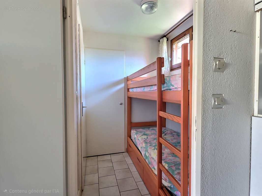 Maison à BORMES-LES-MIMOSAS