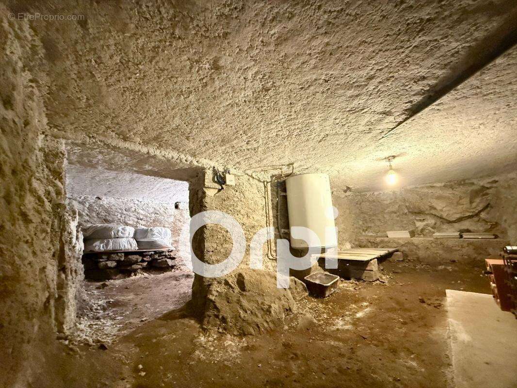  Offre acceptée, Visites terminées !  - photo 20