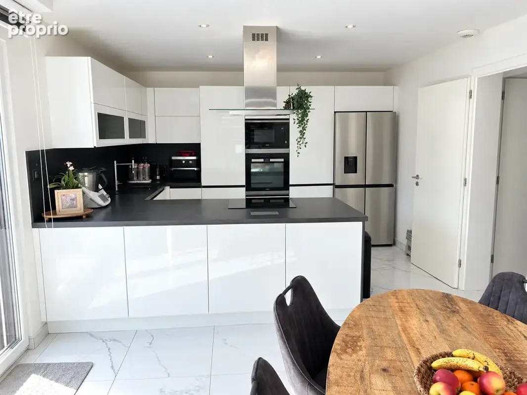 A visiter en exclusivité avec dagon immobilier - photo 10