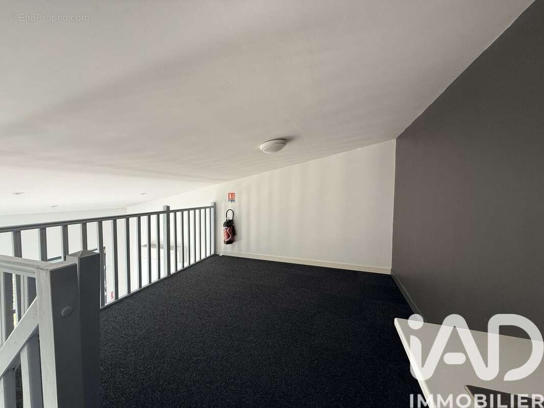 Photo 6 - Appartement à L'HOUMEAU