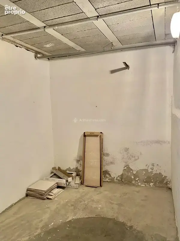 Idéal investisseur - photo 10