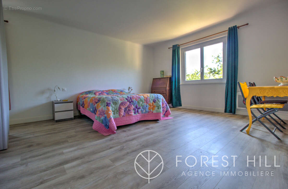 Maison à MAUREILLAS-LAS-ILLAS