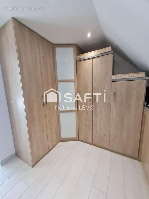 Photo 5 - Maison à LIEVIN