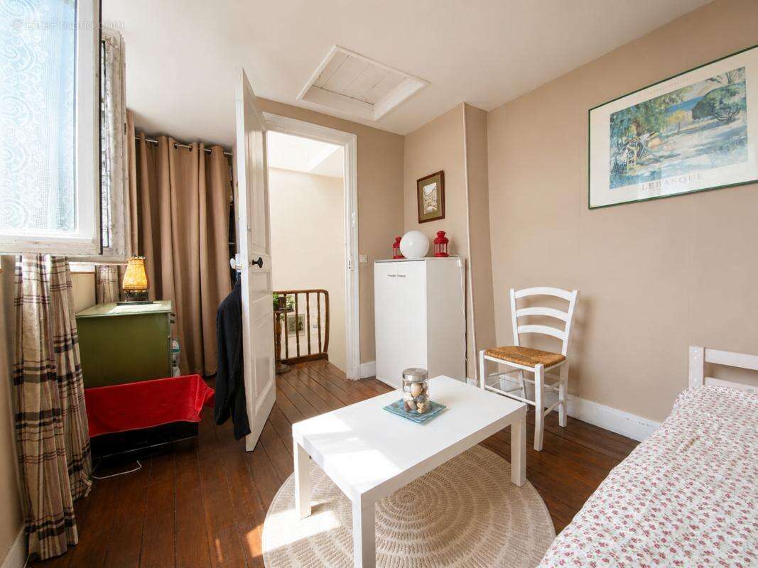 Maison 70 m² à Trouville-Sur-Mer  - photo 4
