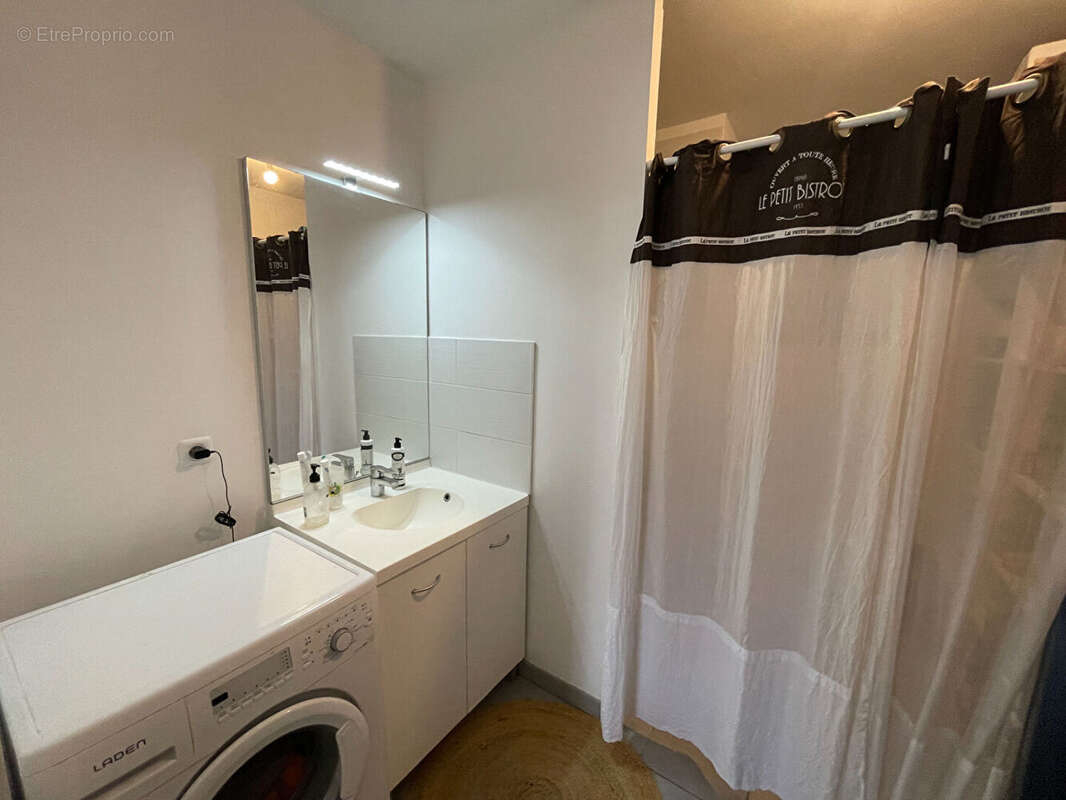 Appartement à ROYAN