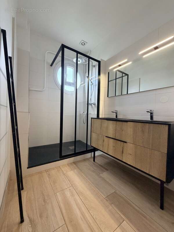 Appartement à vendre 5 pièces  (21) - photo 12