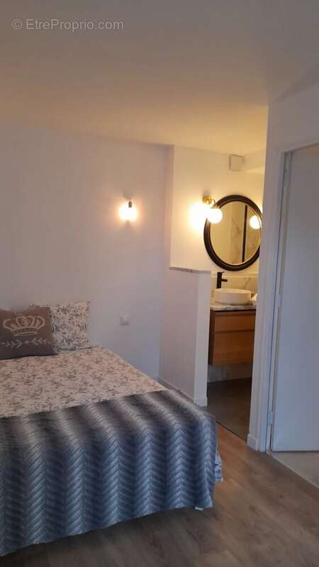 Maison à EMERAINVILLE