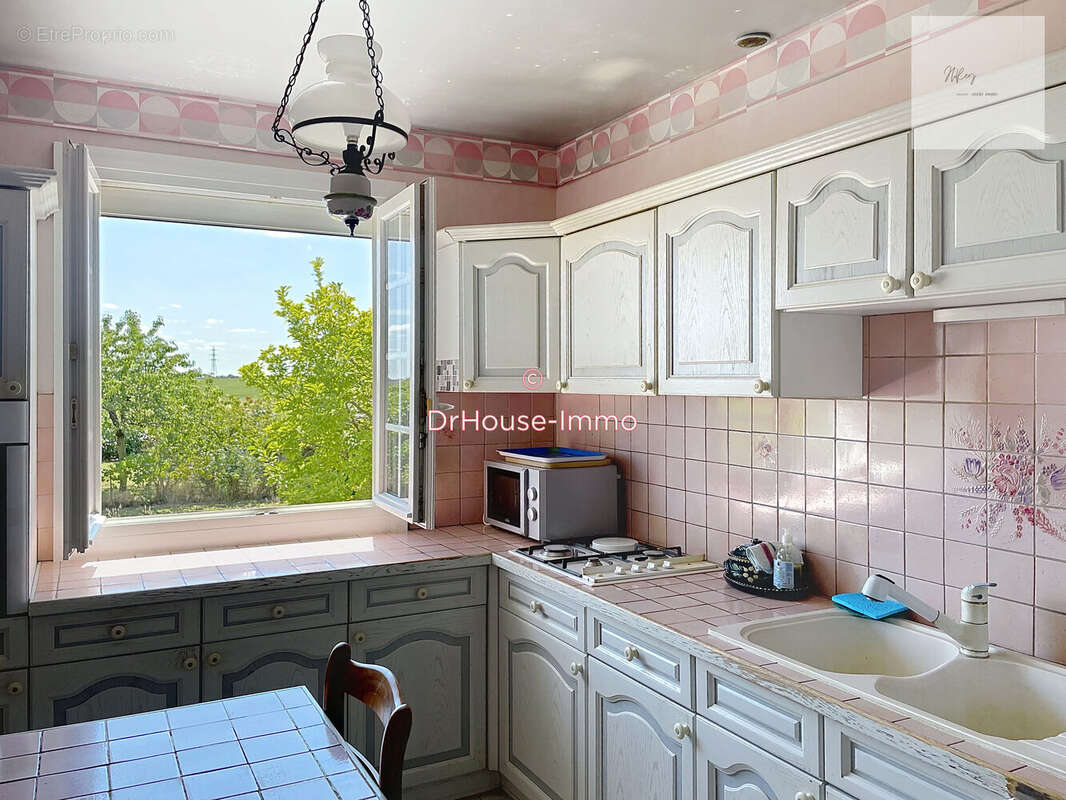 Maison 91 m² à Ingre  - photo 18