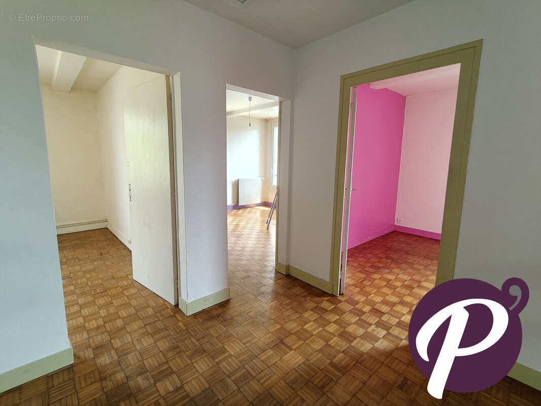 Maison 203 m² à Bergerac  - photo 5