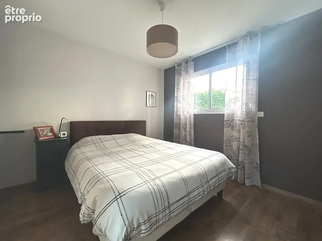 Maison 6 pièces 132 m² à vendre à Plerin (22190) - photo 5