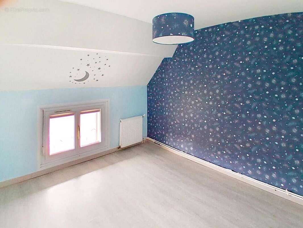 Maison 70 m² à Feignies  - photo 7