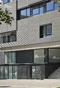 Local professionnel de 51 m² - Lyon 9 - photo 3