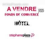 Commerce à DRAGUIGNAN