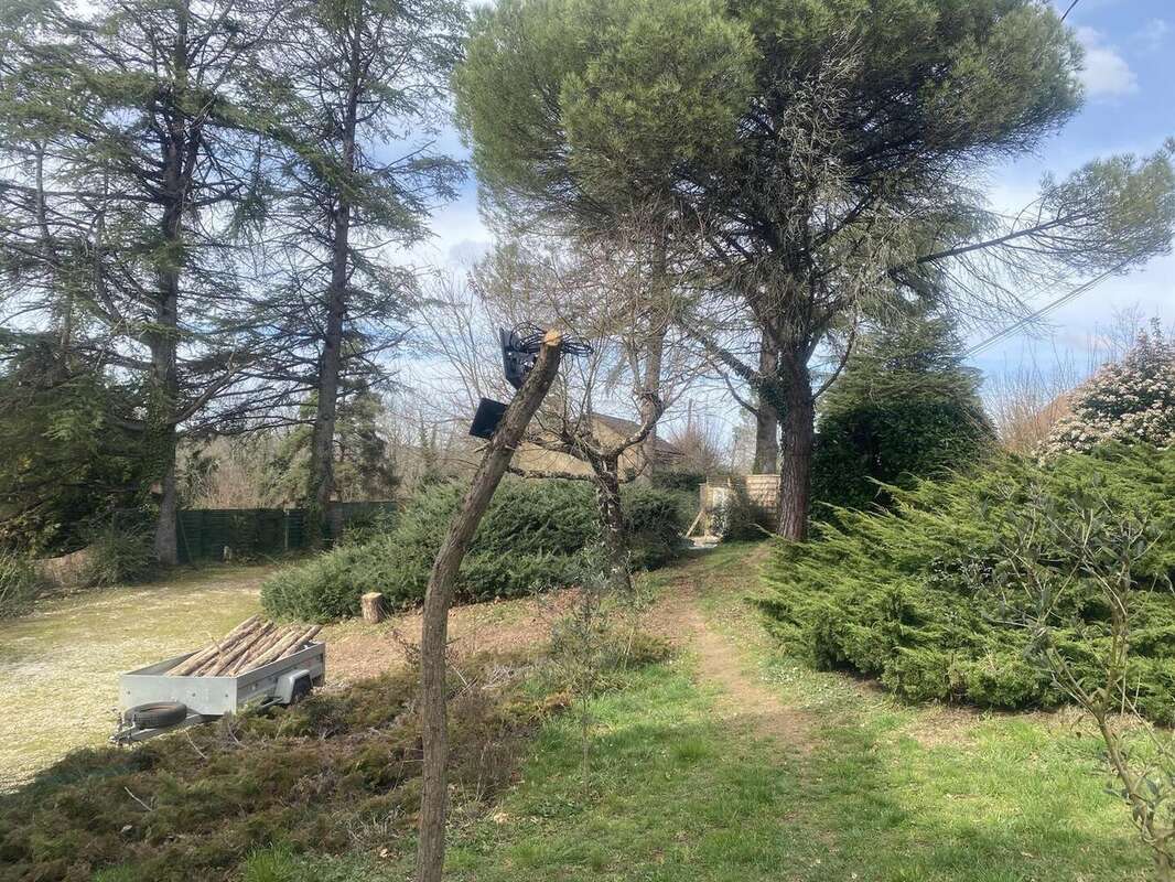 IMG6316 - Maison à ALLES-SUR-DORDOGNE