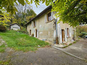 Maison à SAINT-GENIX-SUR-GUIERS