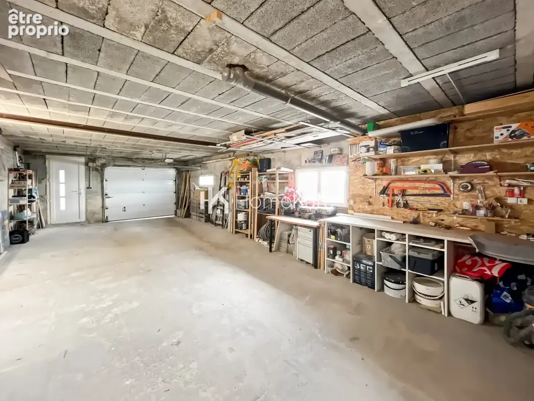 Maison 118 m² à Cenon  - photo 9