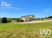 Photo 1 - Maison à SAINTE-EANNE