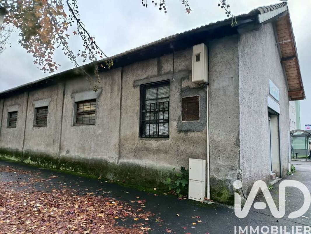 Photo 6 - Maison à TARBES