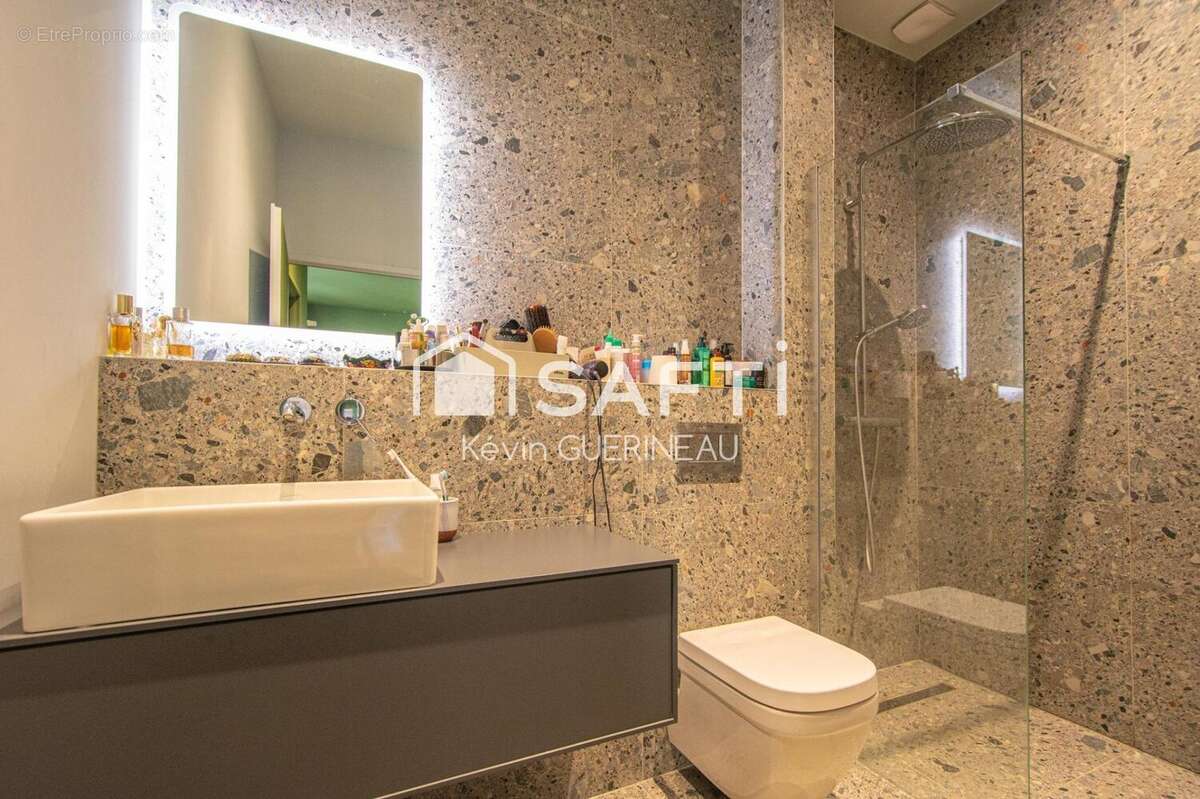 Photo 9 - Maison à MERIGNAC