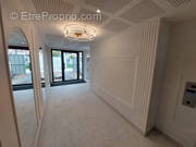 Appartement à HARDRICOURT